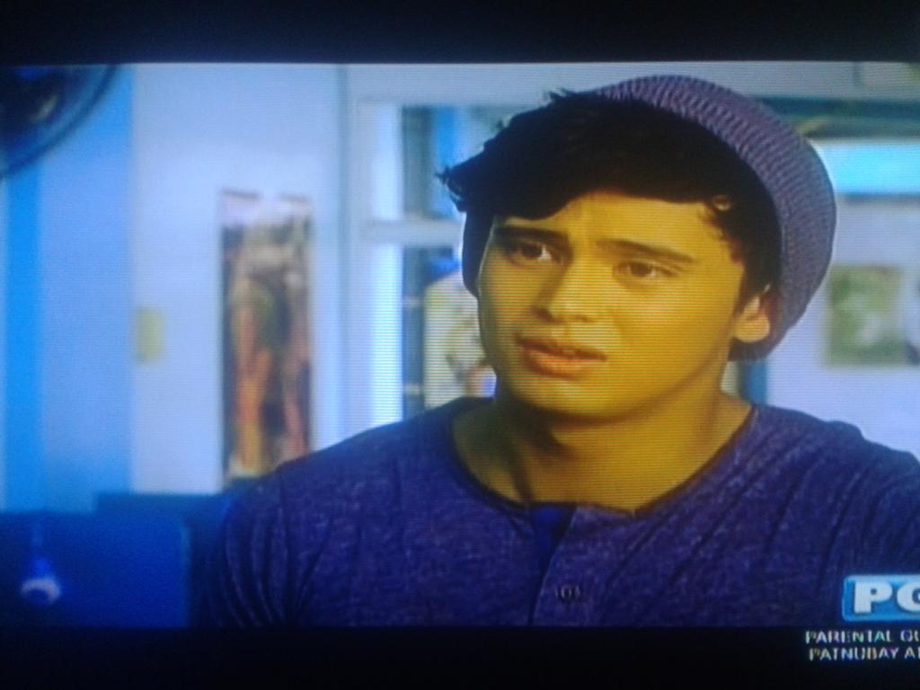 JaDine_Addicts's tweet photo. JAMES REID IS LIKE THE NEW GERALD ANDERSON ❤

JaDine MMKSignsOfLove
#mmksIgnsOfLove http://t.co/AWB4KfgIGR