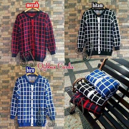 Qubbus Cardy • 55rb • MINAT?CEKFAV or SMS/WA:081703753434 <a href="/Iklan_JualBeli/">PROMOSI BISNIS UMKM</a> <a href="/Jualanku_ID/">INVITE PIN 5271720F</a> @titip_jual @jualdanbeli