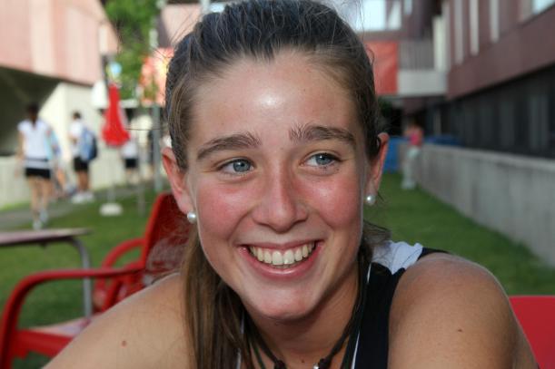 Muchas felicidades a la promesa del padel español,entrega, garra, discplina,y simpatia <a href="/martita_ortega/">Martita Ortega</a> @adidas_padel