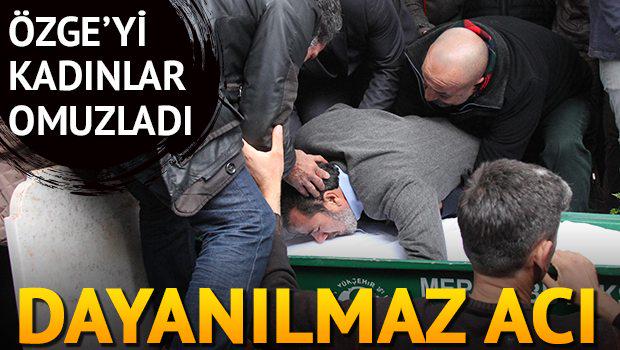 B9zmhXGIgAAPp3B.jpg:large