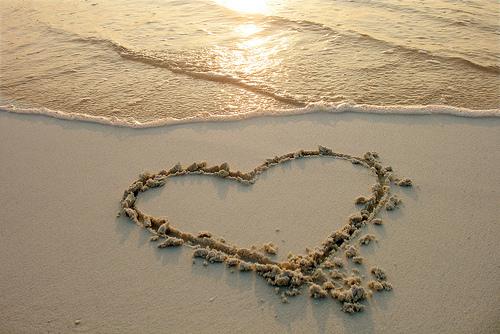 SeaPinesResort's tweet photo. Happy Valentine's Day from The Sea Pines Resort! #ValentinesDay #seapines http://t.co/uZtdx5HoP6