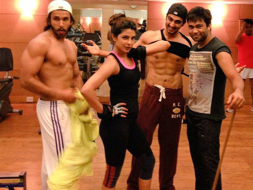 Embedded image permalink