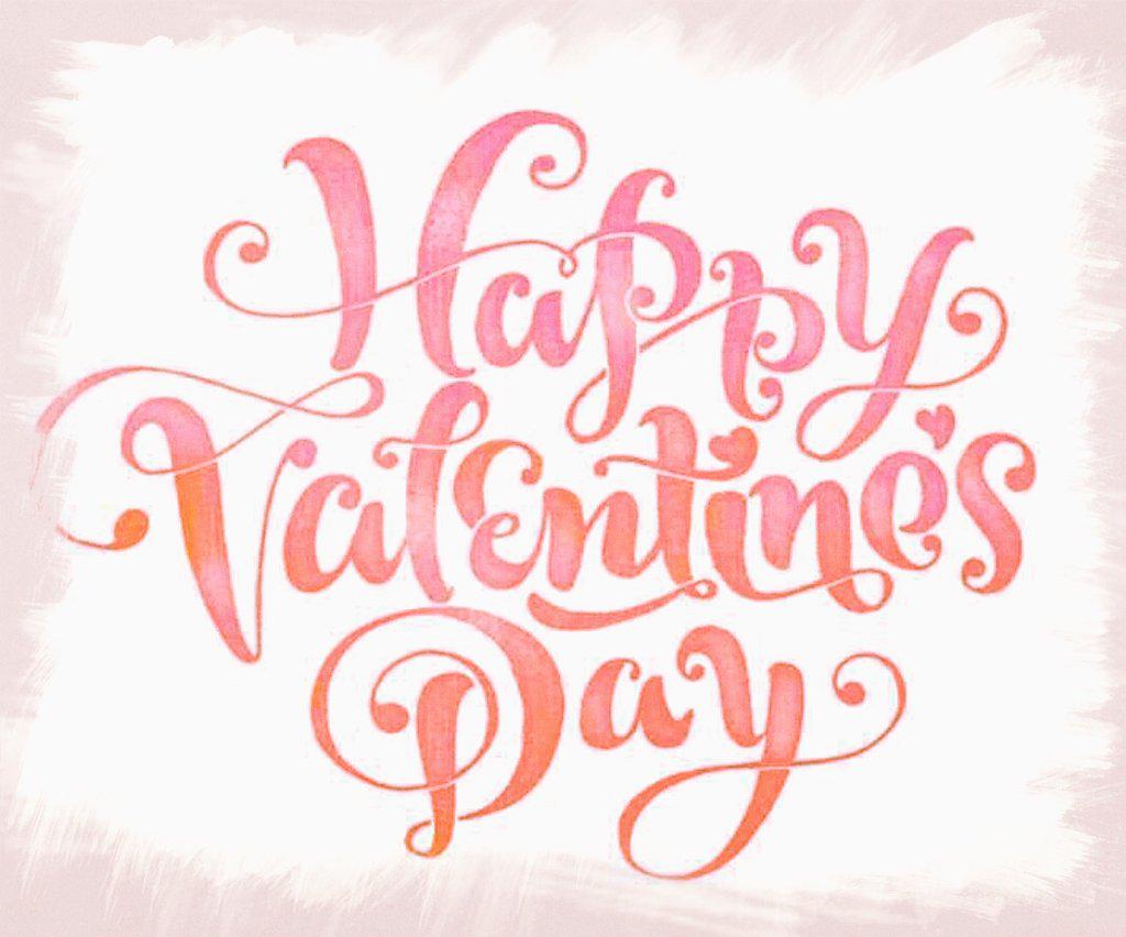 JewelleryBench's tweet photo. Happy Valentine's Day Everyone http://t.co/GrOyrARM07
