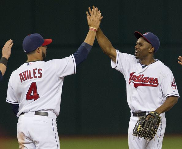Monte_Colorman's tweet photo. 4 days 'til pitchers & catchers report!
#WaitTillNextYear
#Is2015NextYear
#TeamNoPantski
#HandsomeMike
@Themikeaviles http://t.co/x1ERXdneGY