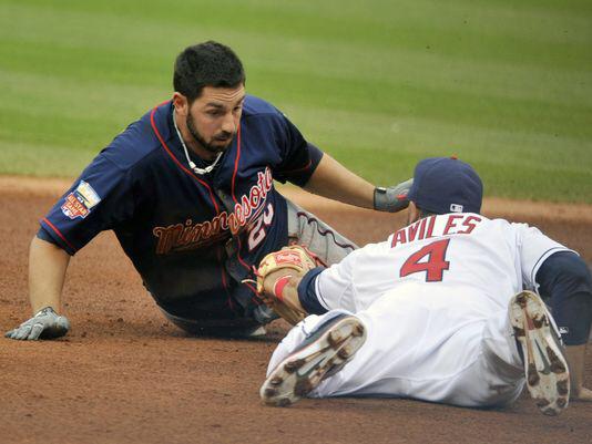 Monte_Colorman's tweet photo. 4 days 'til pitchers & catchers report!
#WaitTillNextYear
#Is2015NextYear
#TeamNoPantski
#HandsomeMike
@Themikeaviles http://t.co/x1ERXdneGY