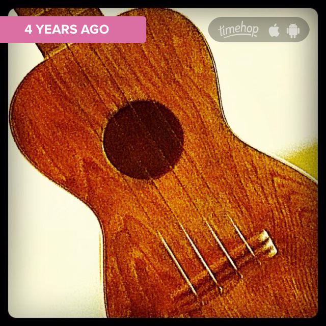 OhDaddy's tweet image. Exactly 4 years ago today!  timehop.com/c/ip:26874564_…