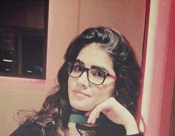 Bu acının tarifi Yok. Kelimelerin tükendiği an. Allah ailesine sabırlar versin!!!