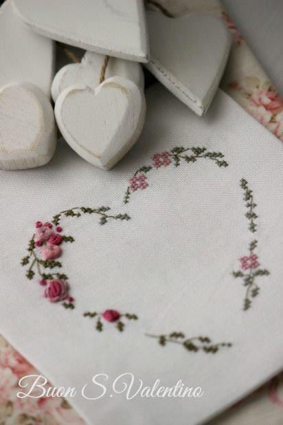 HomeDesign19's tweet image. 