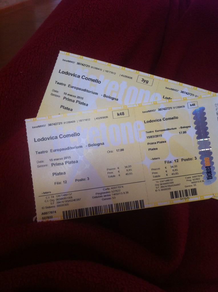 Bezpośredni odnośnik do obrazka