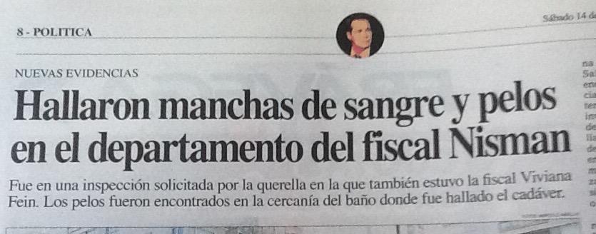 Enlace permanente de imagen incrustada