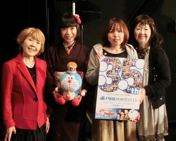 小原乃梨子 Twitter Search