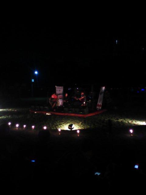 benny arianto (@mentah13) on Twitter photo 