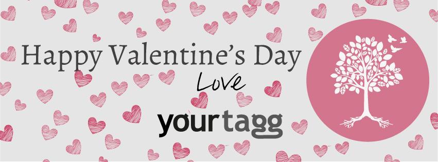 yourtagg's tweet photo. Happy Valentine's day love @yourtagg #memories #love #SpecialSomeone #forever http://t.co/pTVeThwGQg