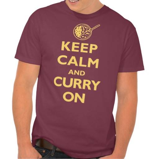 SafaIndian's tweet image. who wants a t-shirt?