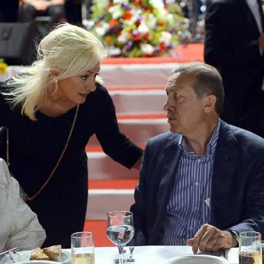 sevgililer gününüz kutlu olsun