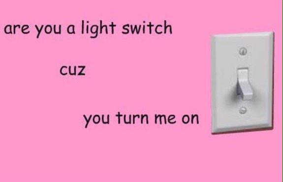 yooniseoul's tweet photo. @justinbieber happy Valentine's Day http://t.co/ZZ2cZMPs60