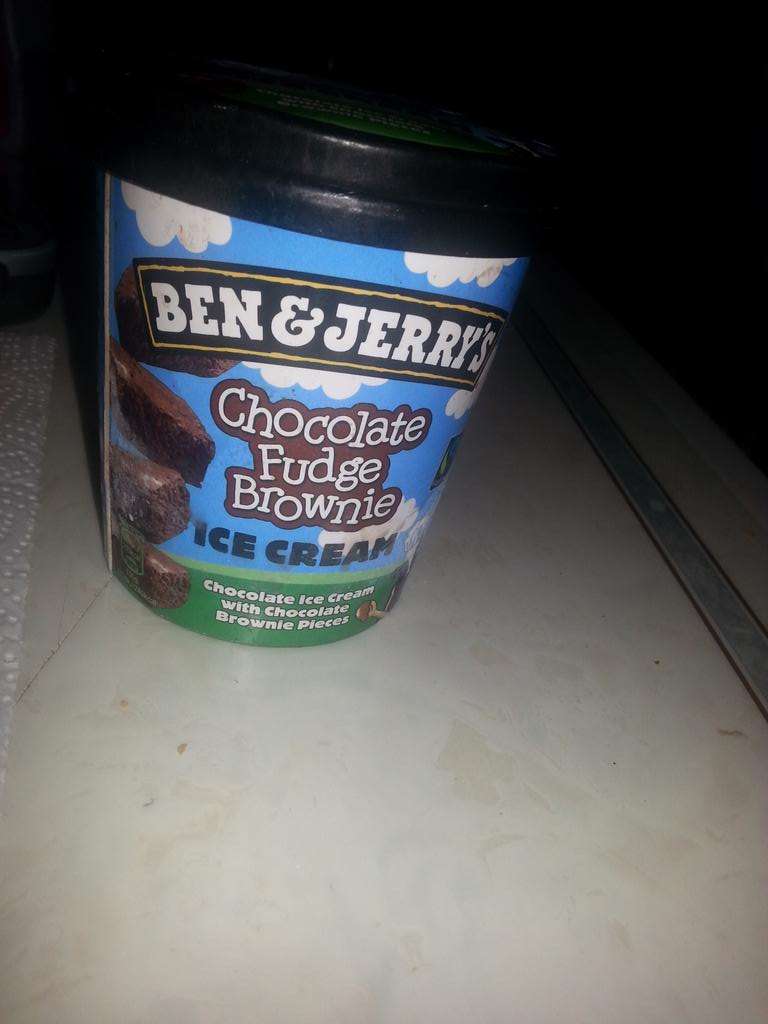 DiabySam's tweet image. J'en avaiis tellement enviie 💖💖