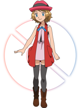 セレナのtwitterイラスト検索結果 古い順 セレナのtwitterイラスト検索結果 古い順