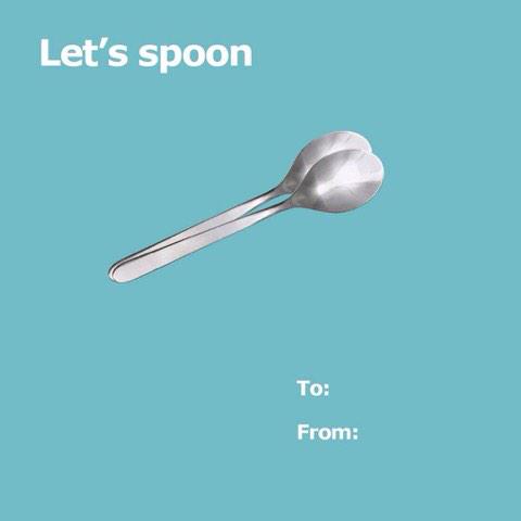 yooniseoul's tweet photo. @AlfredoFlores happy Valentine's Day http://t.co/w7y7QHHwpq
