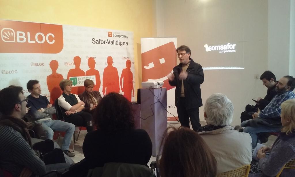 CompromisSafor's tweet image. Poble a poble i en clau comarcal construïm un projecte per a les persones.Participa! #somsafor somsafor.compromis.net