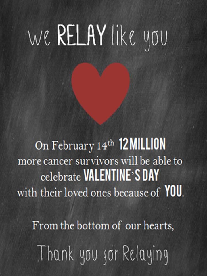 WMUCAC's tweet image. 