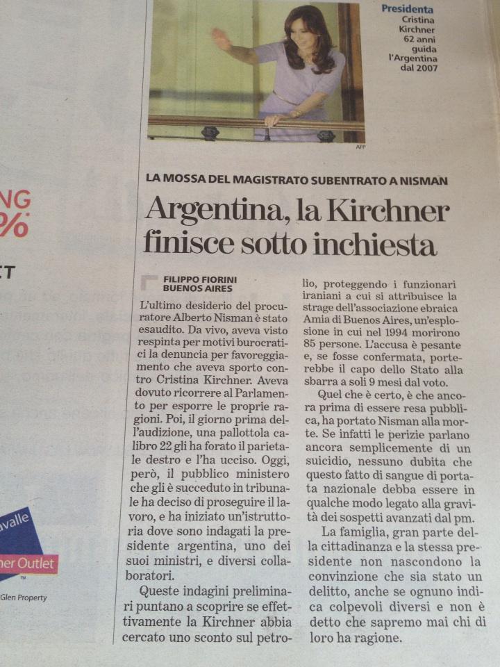 Enlace permanente de imagen incrustada