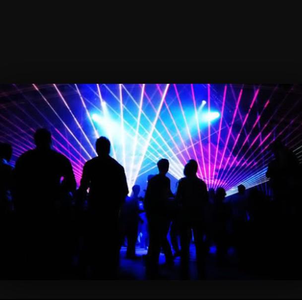 MLM ini ke sini aj deh@ tobasa;)