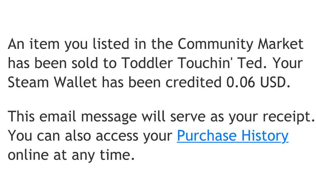 B9zxZA_CUAAwu7u.jpg:large