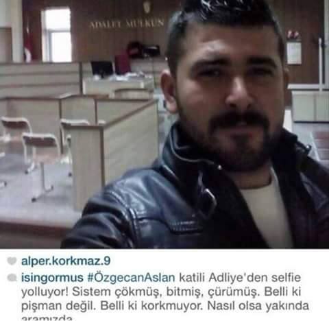 B9zySDXCcAAEBJ6.jpg