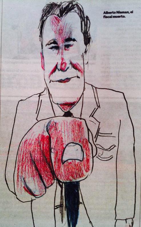 Enlace permanente de imagen incrustada