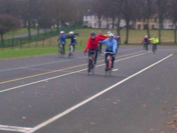 Women's Cycle Sport  tweet media