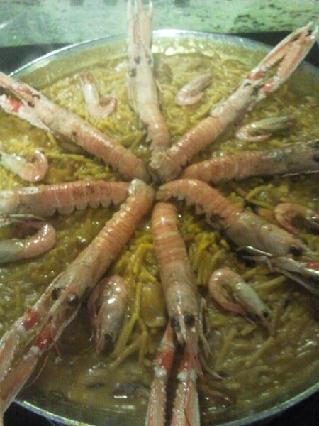marato_i_mitja's tweet photo. Barritas energéticas o alimentación natural... Me quedo con esto... http://t.co/oDhJs90w