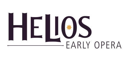 EventsINSIDER's tweet image. Like opera? This group brings obscure and forgotten works to light! 1/18-19 bit.ly/11uKgXY