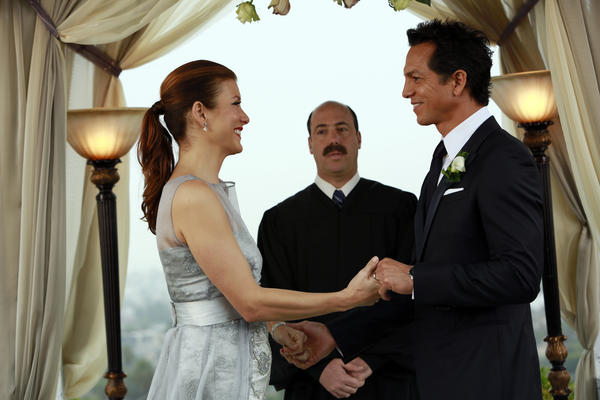 Private Practice tweet media
