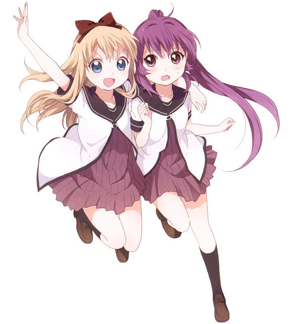 O Xrhsths まろんp Sto Twitter 京綾 杉浦綾乃聖誕祭 みんなで杉浦綾乃さんの誕生日を祝いましょう ゆるゆり 可愛いと思ったらrt Http T Co Azzn5r2u O Xrhsths まろんp Sto Twitter 京綾 杉浦綾乃聖誕祭 みんなで杉浦綾乃さんの誕生日を祝いましょう ゆるゆり 可愛いと思ったらrt Http T Co Azzn5r2u