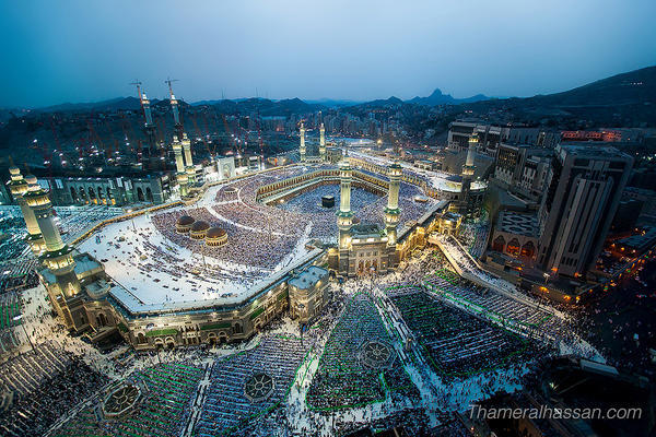 ArabsPicture's tweet photo. http://t.co/z1nl6mSy