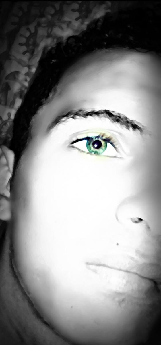 brunosrmachado's tweet photo. #Ter novos olhares ... não literal ... ver e viver algo diferente, uma vida com verdade. http://t.co/MMZyUdPy