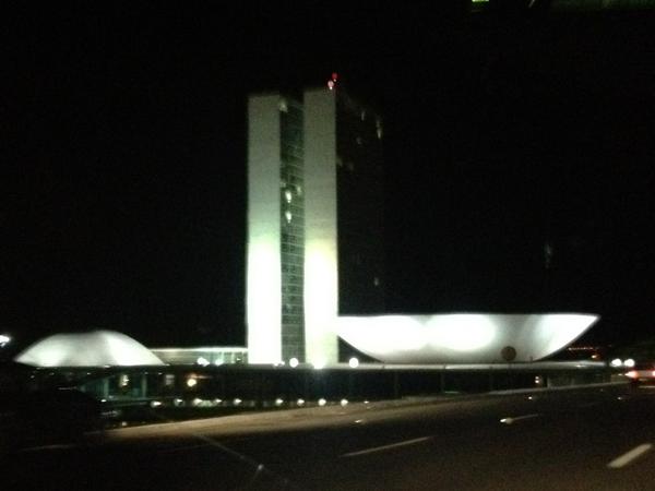gervasioneto's tweet photo. @rubaozl @alexdario @eduperachini @ronaldolino @elias_et @renatomarquesm @dlpacifico Bom dia   !! Sds dos meus amigos http://t.co/XdmbfAT3