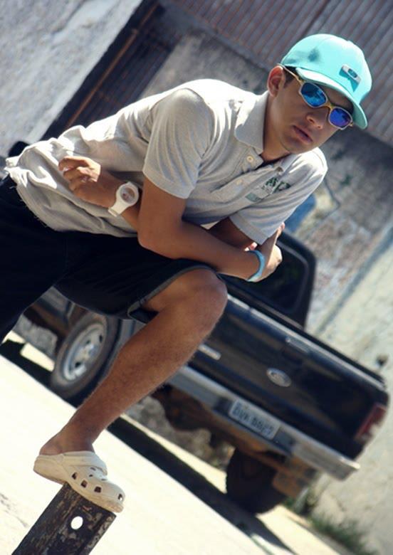 _shapeka tweet picture