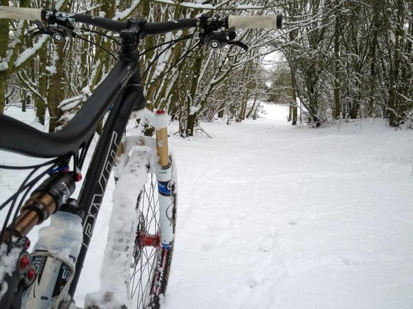 provacycles's tweet photo. Pow pow! #wymtm http://t.co/zIWkVGtm