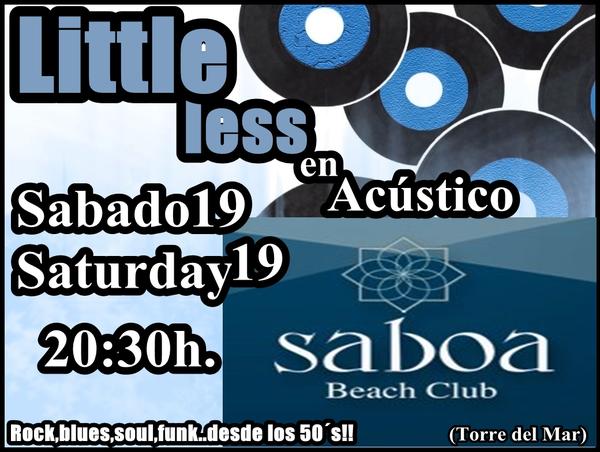 LittleLessBlues's tweet photo. Esta noche Mondá y Pelao!! http://t.co/pzfD0zLP