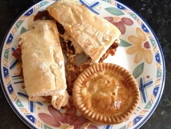 a_thomo's tweet image. My first @eatwithyoungy of the year #stillthebest #sameagainnextweek