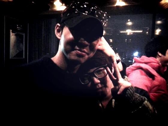 埋め込み画像への固定リンク