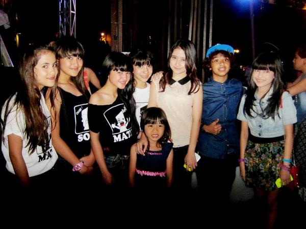 vn cjr dan winxs