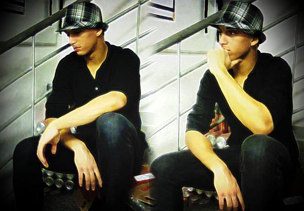 brunosrmachado's tweet photo. # Deus...Perdão . http://t.co/kUVZXIHm