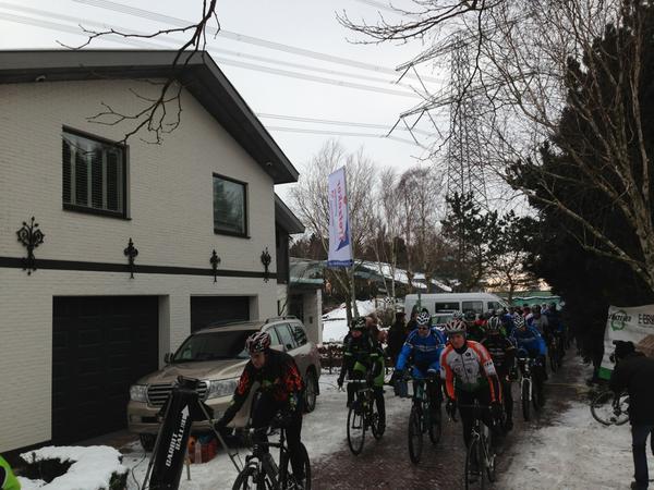 omloopwbc tweet picture