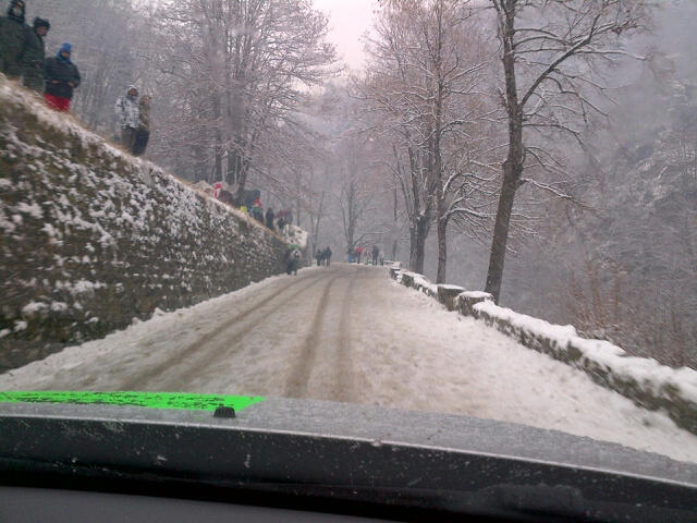 Obrázek