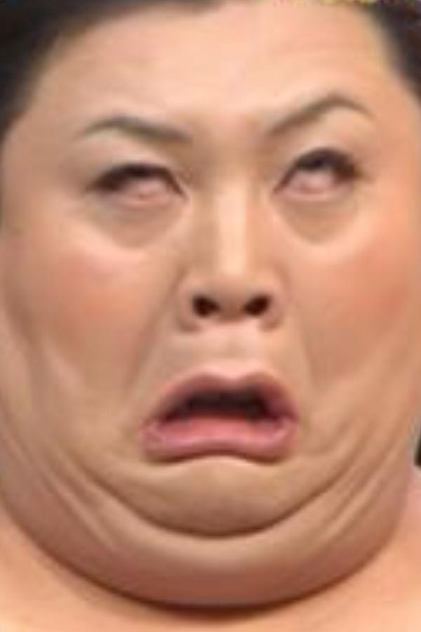 トラウマ画像 Twitter Search