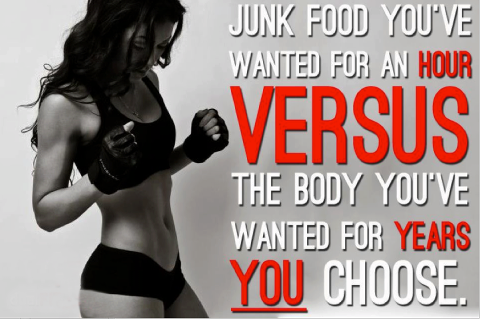 Nutrition_XXL's tweet photo. YOU choose! http://t.co/PsXObBN3