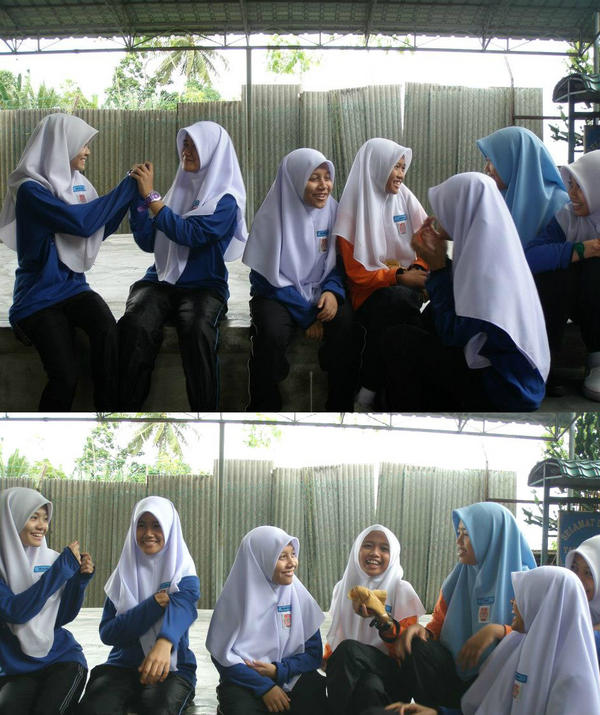 Embedded image permalink